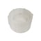 Thrifco Plumbing AGPIC Air Gap Inner Cap 8027027 - alternate 1